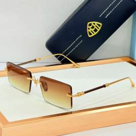 Picture of Maybach Sunglasses _SKUfw80535639fw